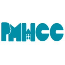 PMHCC, INC.