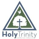 Holy Trinity Lutheran Church