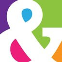 Library Systems & Services LLC