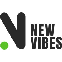 New Vibes Holdings, LLC