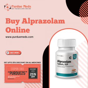Purchase Alprazolam 1mg Online Standard Calm Dosage with Insured Domestic Transit