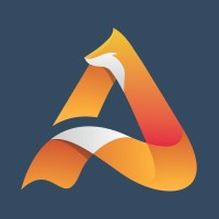 Alopex