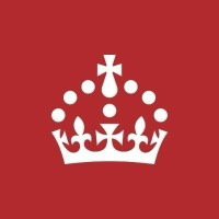 HM Treasury