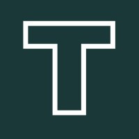 Talently