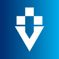 St Vincent's Hospital, Lismore