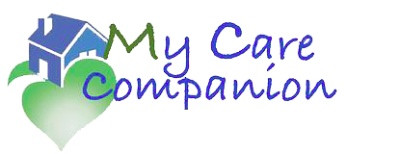 My Care Companion
