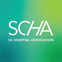 South Carolina Hospital Association