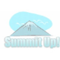 SummitUpOnline