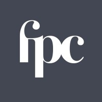 Ford Powell & Carson, Inc.