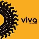viva