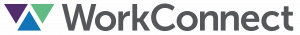 WCG Services - WorkConnect Alberta