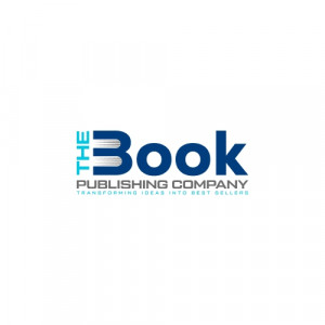 Authors eBook Publishing Services