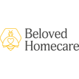 Beloved Homecare