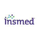 Insmed Inc.