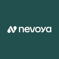 Nevoya