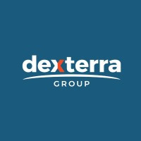 Dexterra Group