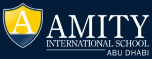 Amity International School Abu Dhabi