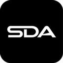 Systems Development and Analysis Inc