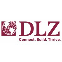 DLZ Corporation