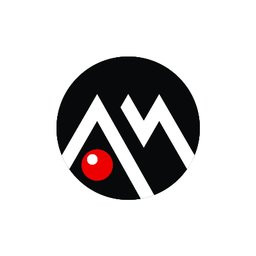 Arthur Marshall Inc.