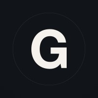 GovSignals