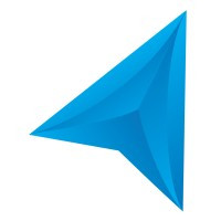 Blue Cardinal Home Services Group