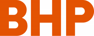 BHP Group