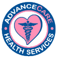 AdvanceCare Health Services