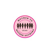 Mother to Mother Network