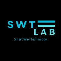 SWT a venture studio