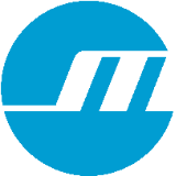 Mahr EDV GmbH