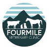 Fourmile Veterinary Clinic