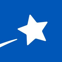 Make-A-Wish Eastern North Carolina