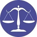On Call Counsel