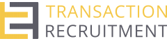 Transaction Recruitment