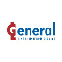 General Linen Service, Inc.
