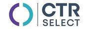 CTR Select