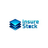 Insure Stack