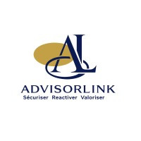 AdvisorLink France
