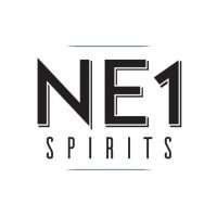NE1 Spirits