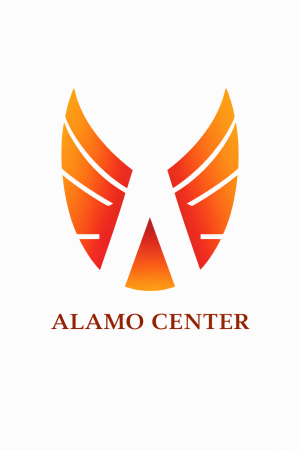 Alamo Center