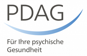 Psychiatrische Dienste Aargau AG