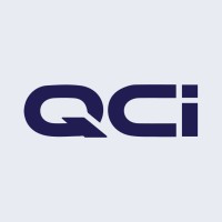 Quantum Computing Inc.