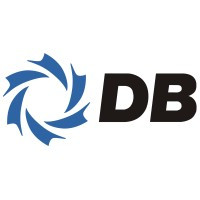 Dunham-Bush USA