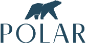 Polar Amp