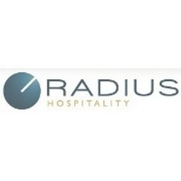 Crowne Plaza Annapolis (MD) (Radius Hospitality)