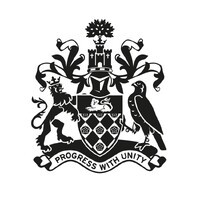 Wigan Council