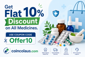 Buy Oxycodone 80mg Online Rapid Health Support Service