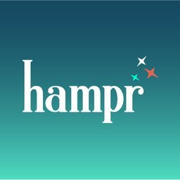 hampr Inc.