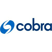 Cobra Perú